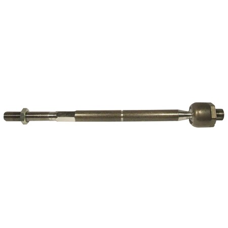 Delphi Steering Tie Rod End, Ta2488 TA2488